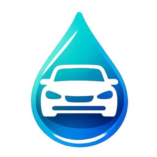 Lavage auto à domicile Deux-Chaises